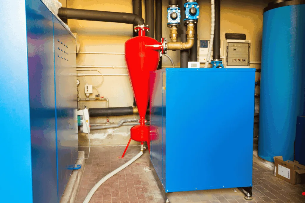 Decouvrir la geothermie