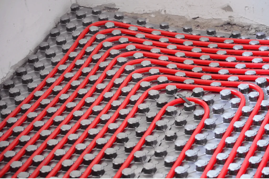 Decouvrir la geothermie
