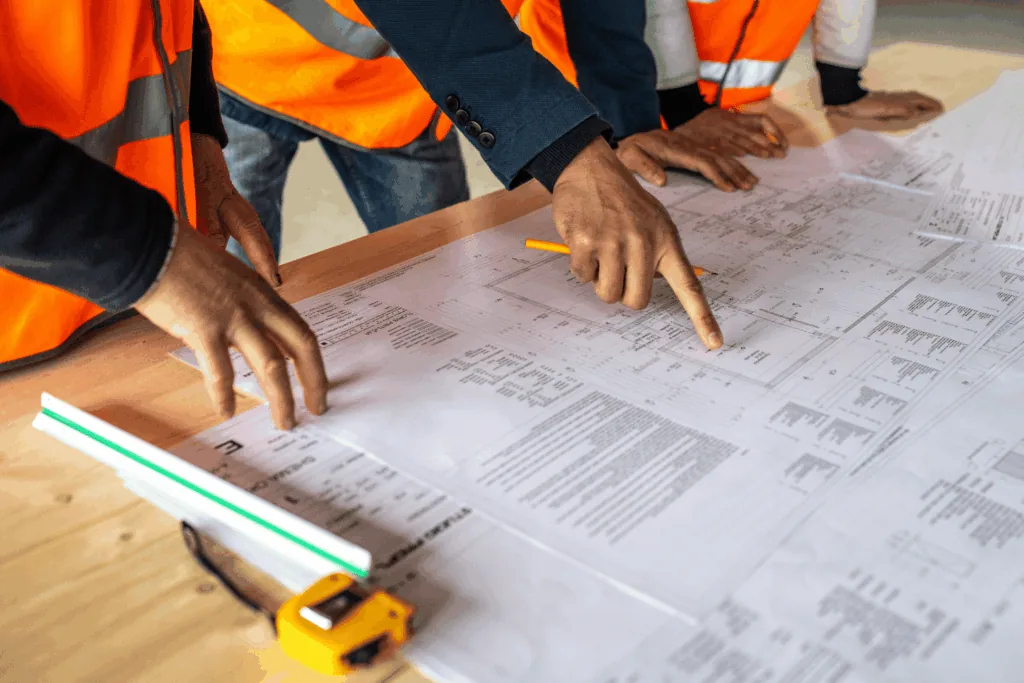 Maximizing energy performance to reduce your costs