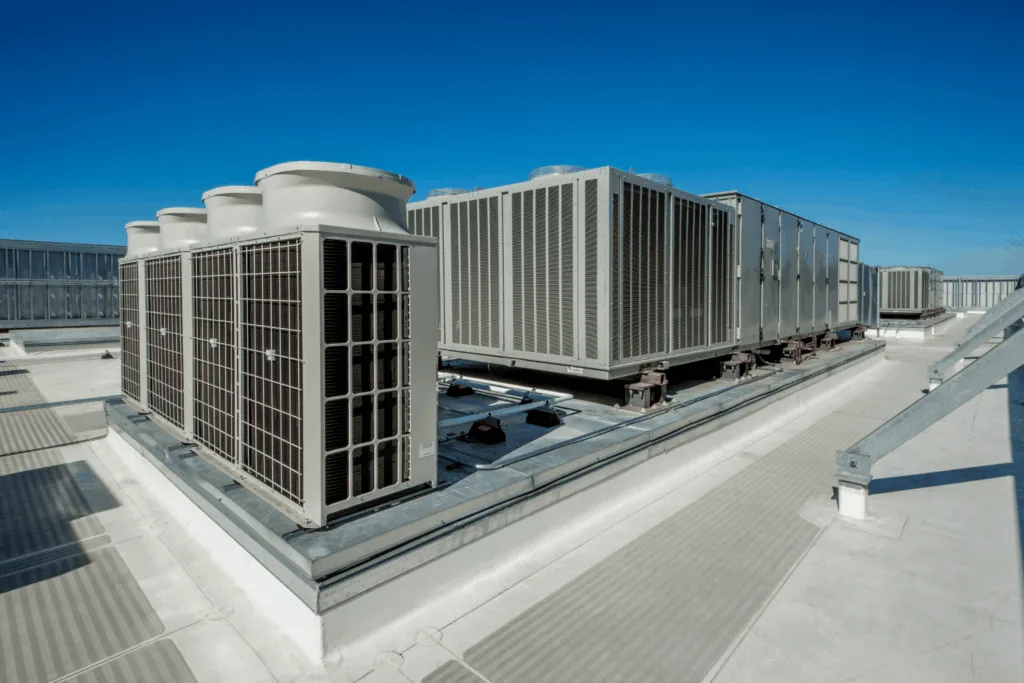 Maximizing energy performance to reduce your costs