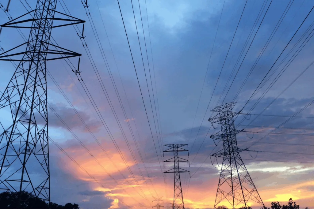 Challenges of the energy transition for Quebec businesses